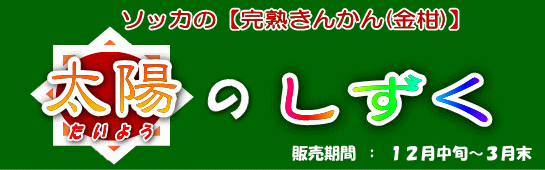 ���󤫤�ʶⴻ��[���ۤΤ�����]��ͽ�������